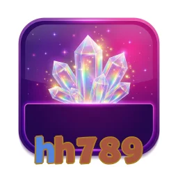 hh789