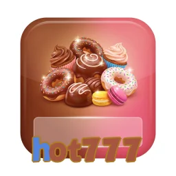 hot777