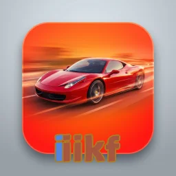 iiikf