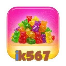 ik567