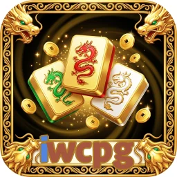 iwcpg