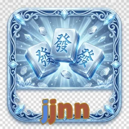 jjnn
