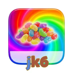 jk6