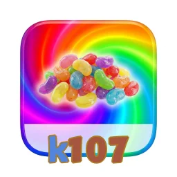 k107