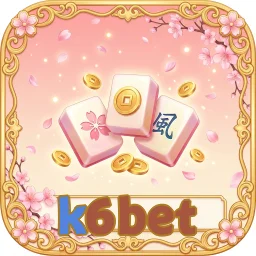 k6bet