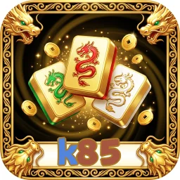 k85