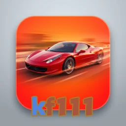 kf111