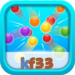 kf33