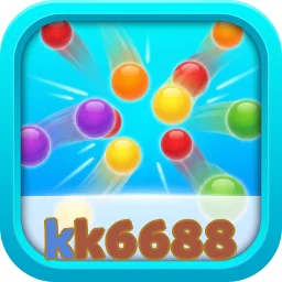 kk6688