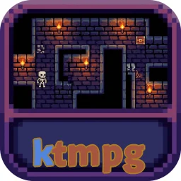 ktmpg