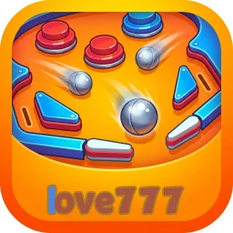 love777