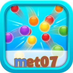met07
