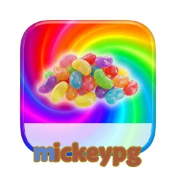 mickeypg