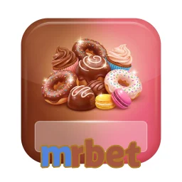 mrbet