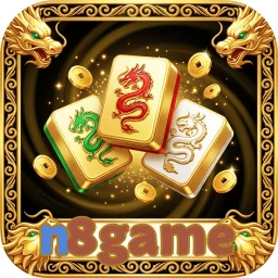 n8game