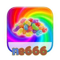 ne666