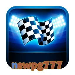 newpg777
