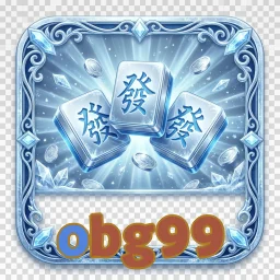 obg99