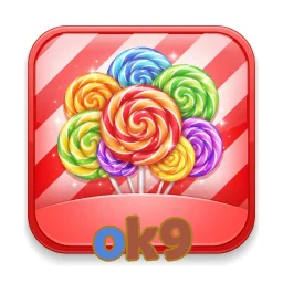 ok9
