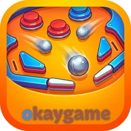 okaygame