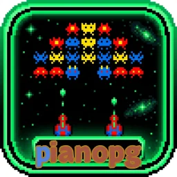 pianopg