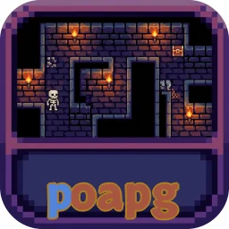 poapg