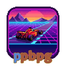 ppbpg