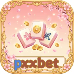 pxxbet