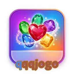 qqqjogo