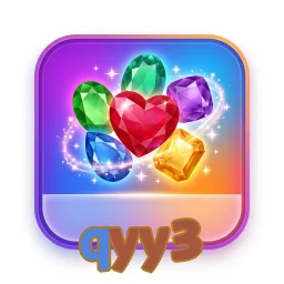 qyy3