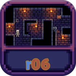 r06