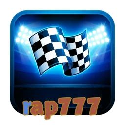 rap777