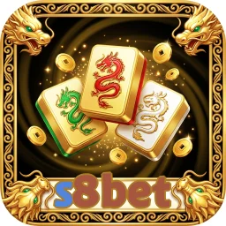 s8bet