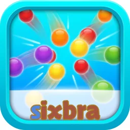 sixbra
