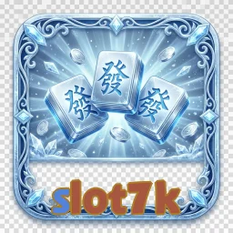 slot7k