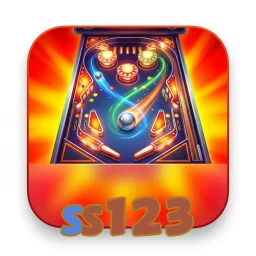 ss123