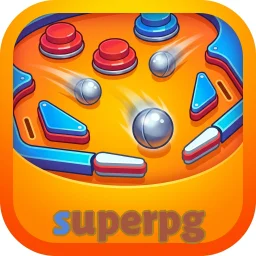 superpg
