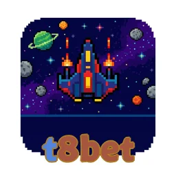t8bet