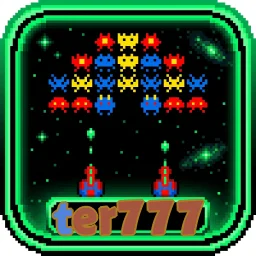 ter777