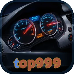 top999