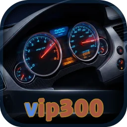 vip300