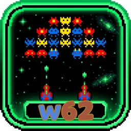 w62