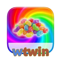 wtwin