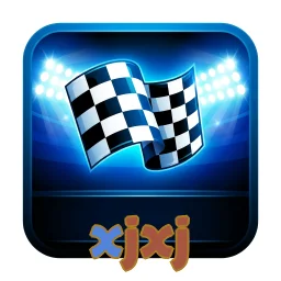 xjxj