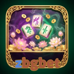 zbgbet