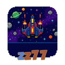 zz77